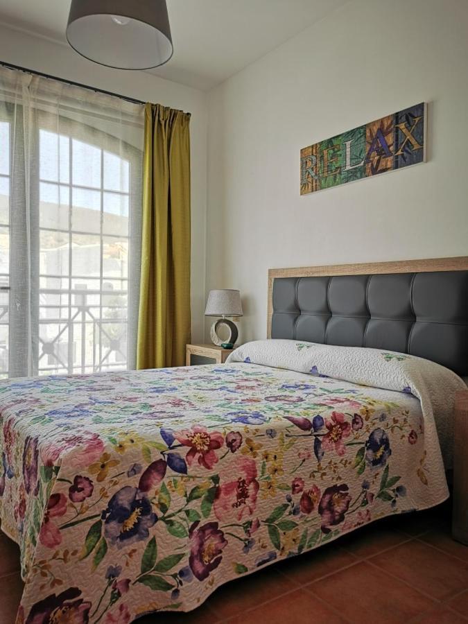 Cosy Duplex In Agaete With Wifi Villa Kültér fotó