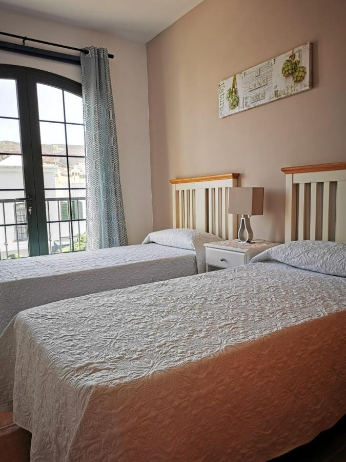 Cosy Duplex In Agaete With Wifi Villa Kültér fotó